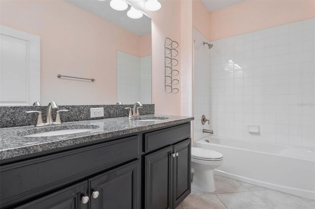 6233 ENGLISH HOLLOW ROAD, Tampa, FL 33647