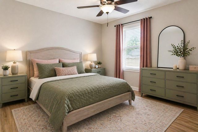 6233 ENGLISH HOLLOW ROAD, Tampa, FL 33647