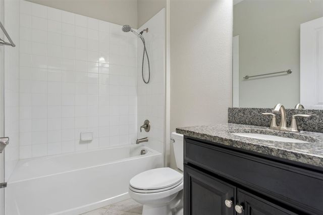 6233 ENGLISH HOLLOW ROAD, Tampa, FL 33647