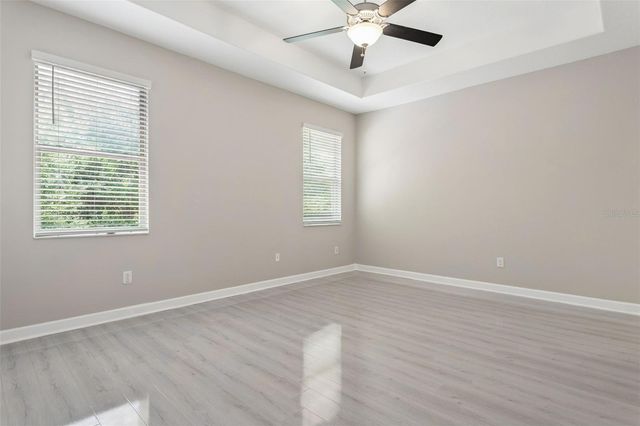 6233 ENGLISH HOLLOW ROAD, Tampa, FL 33647