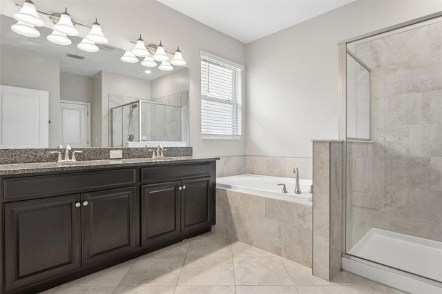 6233 ENGLISH HOLLOW ROAD, Tampa, FL 33647