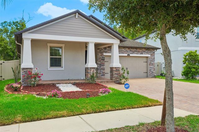 6233 ENGLISH HOLLOW ROAD, Tampa, FL 33647