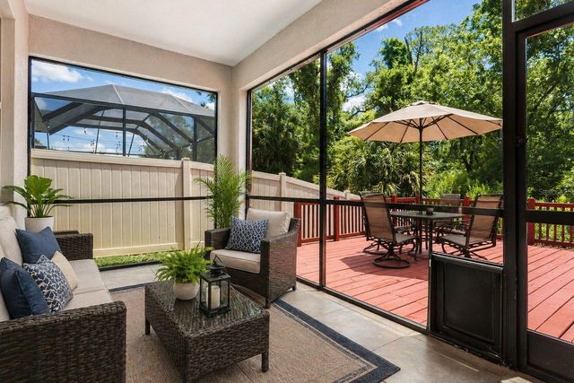 6233 ENGLISH HOLLOW ROAD, Tampa, FL 33647