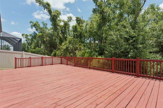 6233 ENGLISH HOLLOW ROAD, Tampa, FL 33647