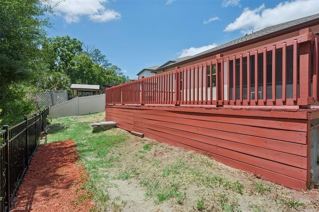 6233 ENGLISH HOLLOW ROAD, Tampa, FL 33647