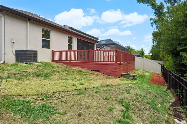 6233 ENGLISH HOLLOW ROAD, Tampa, FL 33647