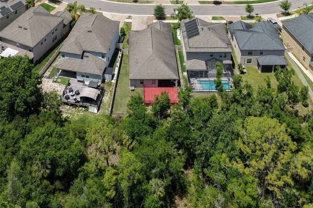 6233 ENGLISH HOLLOW ROAD, Tampa, FL 33647
