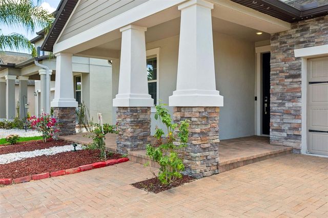 6233 ENGLISH HOLLOW ROAD, Tampa, FL 33647