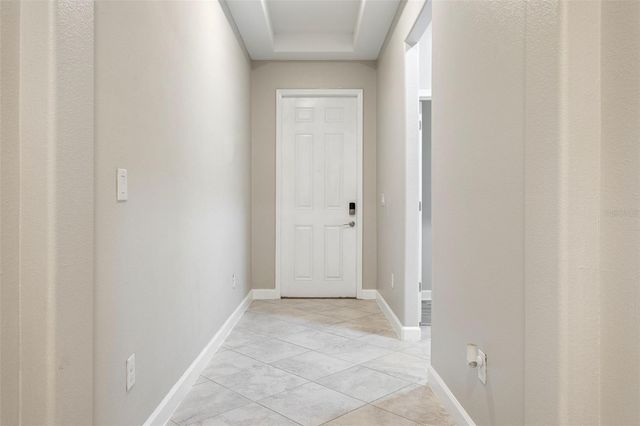 6233 ENGLISH HOLLOW ROAD, Tampa, FL 33647