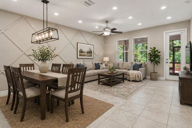 6233 ENGLISH HOLLOW ROAD, Tampa, FL 33647