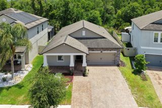6233 ENGLISH HOLLOW ROAD, Tampa, FL 33647