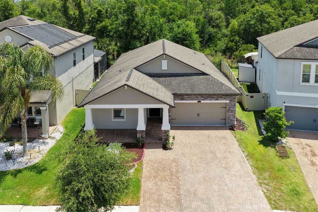 6233 ENGLISH HOLLOW ROAD, Tampa, FL 33647