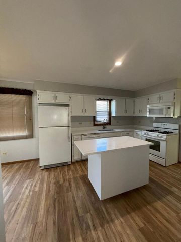 10952 S Avenue E, Chicago, IL 60617