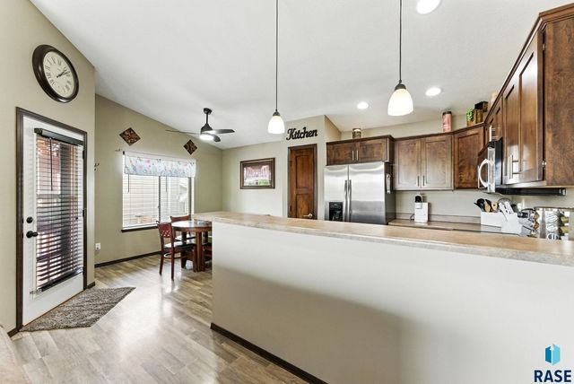 4612 S Tribbey Trl, Sioux Falls, SD 57106