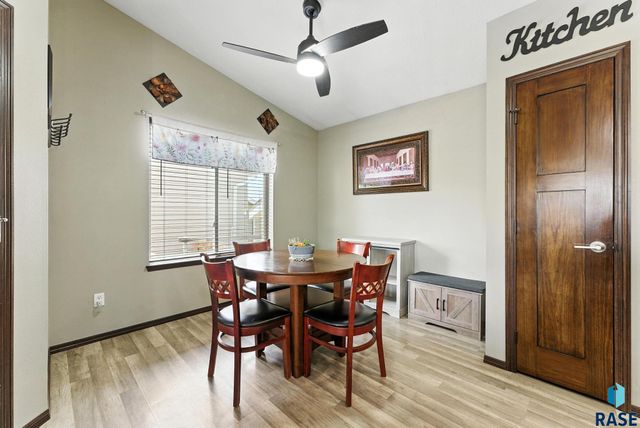 4612 S Tribbey Trl, Sioux Falls, SD 57106