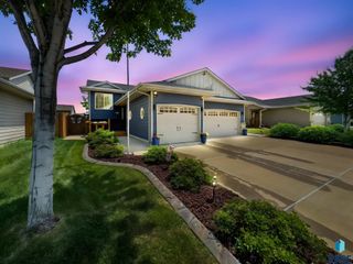 4612 S Tribbey Trl, Sioux Falls, SD 57106