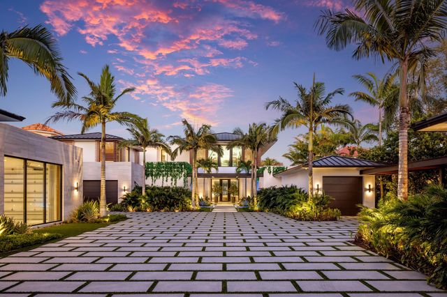 2415 Casa De Marbella, Palm Beach Gardens, FL 33410