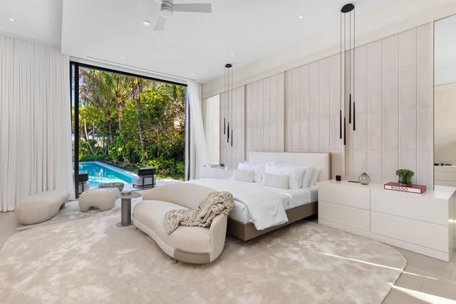 2415 Casa De Marbella, Palm Beach Gardens, FL 33410