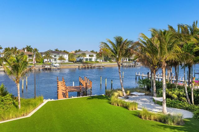 2415 Casa De Marbella, Palm Beach Gardens, FL 33410