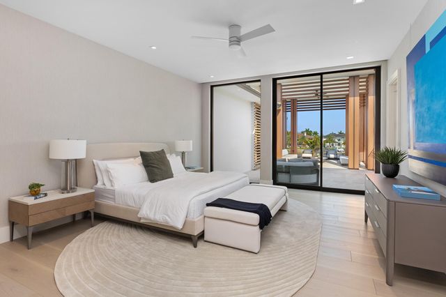 2415 Casa De Marbella, Palm Beach Gardens, FL 33410