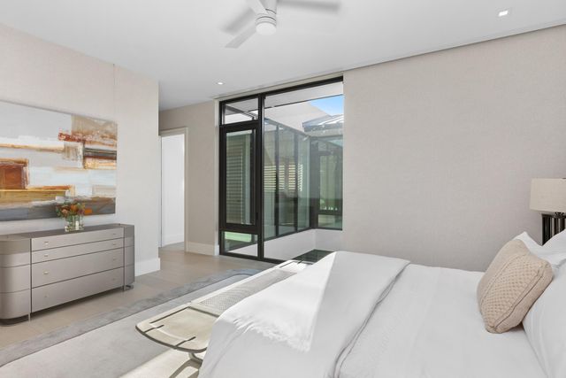 2415 Casa De Marbella, Palm Beach Gardens, FL 33410