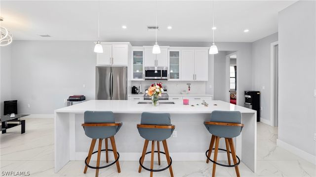 4571 22nd ST NE, Naples, FL 34120