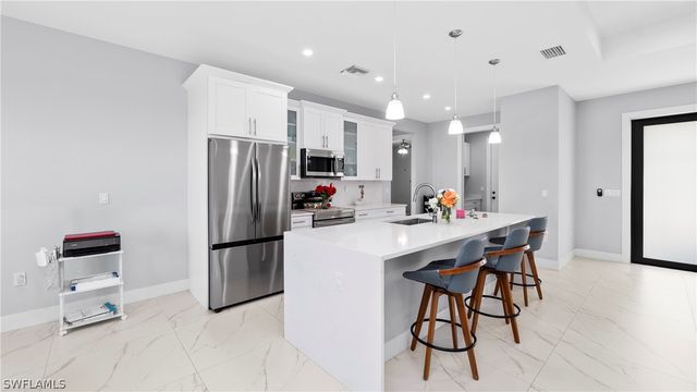 4571 22nd ST NE, Naples, FL 34120