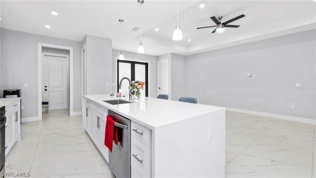 4571 22nd ST NE, Naples, FL 34120