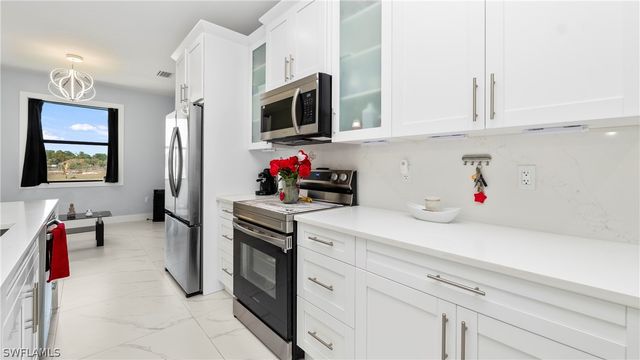 4571 22nd ST NE, Naples, FL 34120