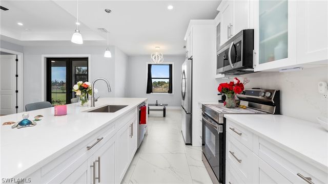 4571 22nd ST NE, Naples, FL 34120