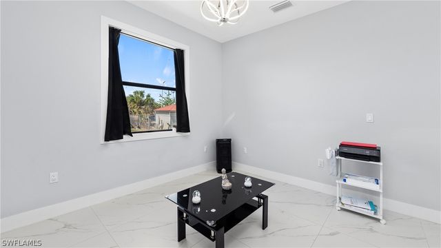 4571 22nd ST NE, Naples, FL 34120