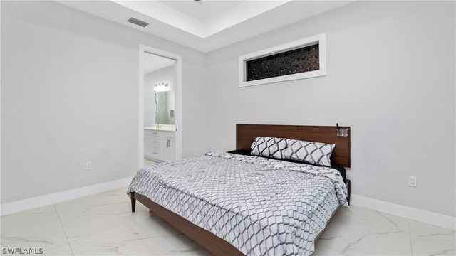 4571 22nd ST NE, Naples, FL 34120