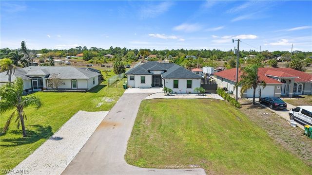 4571 22nd ST NE, Naples, FL 34120