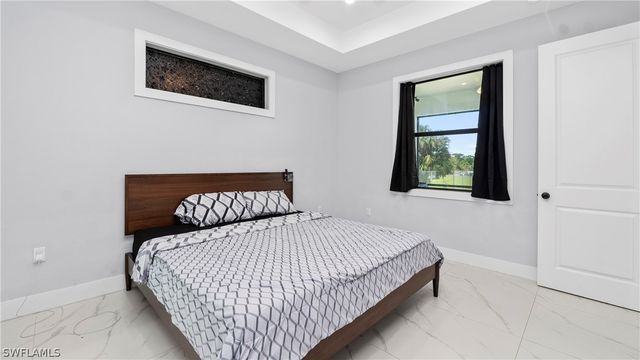 4571 22nd ST NE, Naples, FL 34120