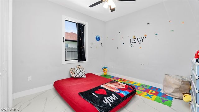 4571 22nd ST NE, Naples, FL 34120