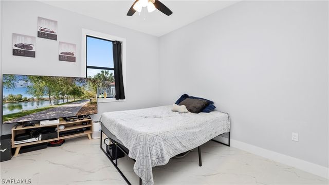 4571 22nd ST NE, Naples, FL 34120