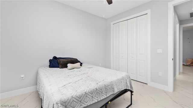 4571 22nd ST NE, Naples, FL 34120