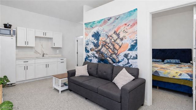 4571 22nd ST NE, Naples, FL 34120