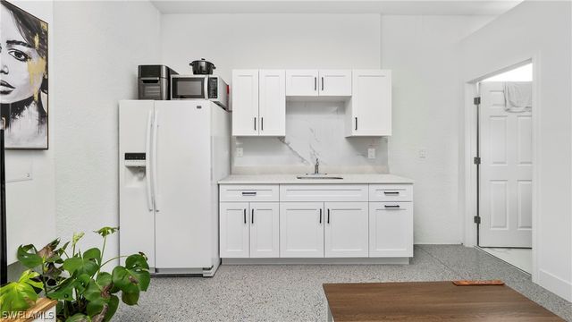 4571 22nd ST NE, Naples, FL 34120