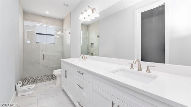 4571 22nd ST NE, Naples, FL 34120