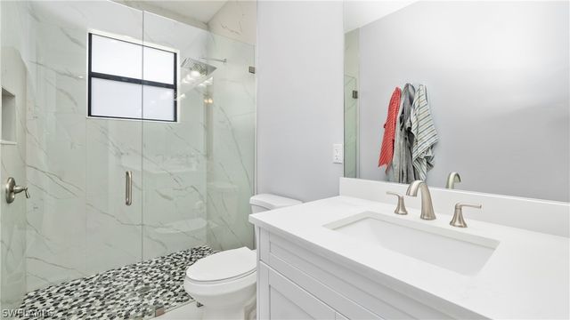 4571 22nd ST NE, Naples, FL 34120