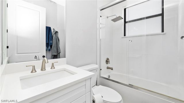 4571 22nd ST NE, Naples, FL 34120