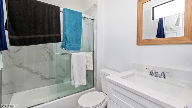 4571 22nd ST NE, Naples, FL 34120