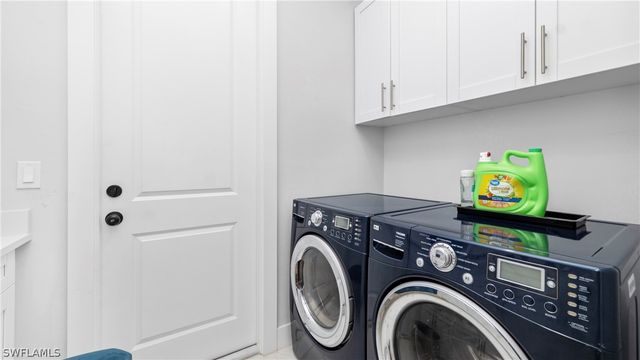 4571 22nd ST NE, Naples, FL 34120