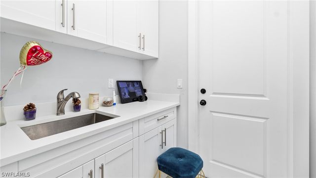 4571 22nd ST NE, Naples, FL 34120