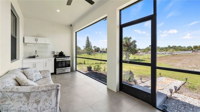 4571 22nd ST NE, Naples, FL 34120