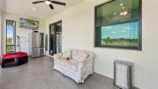 4571 22nd ST NE, Naples, FL 34120