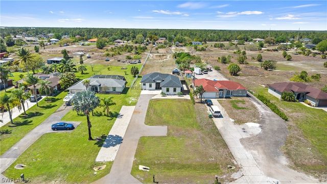 4571 22nd ST NE, Naples, FL 34120