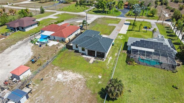 4571 22nd ST NE, Naples, FL 34120