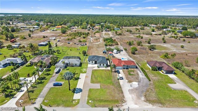 4571 22nd ST NE, Naples, FL 34120